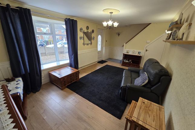 7, Laxton Drive, Mansfield photo 2
