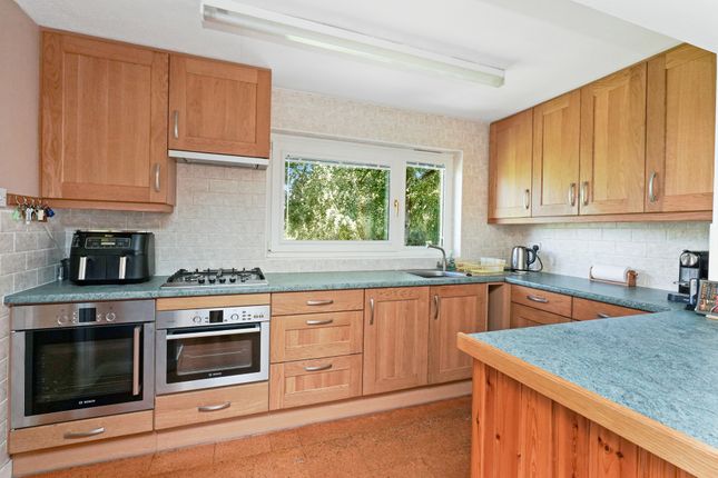 100, Rullion Road, PENICUIK photo 4