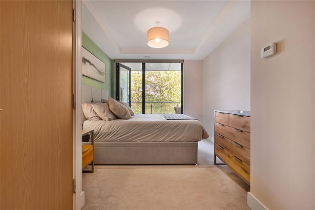 58, George View House, 36, Knaresborough Drive, London photo 4