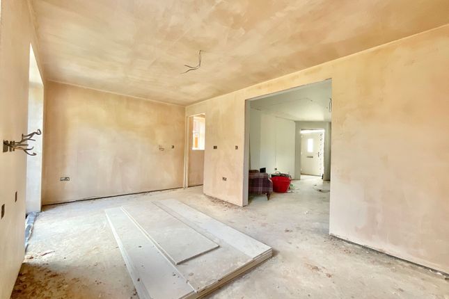 Plot 2 High Offley Road, Woodseaves photo 4