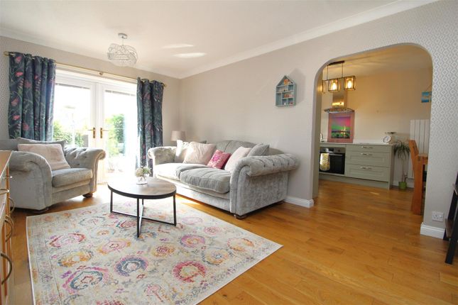 20, Greenlands Court, Whitley Bay photo 4