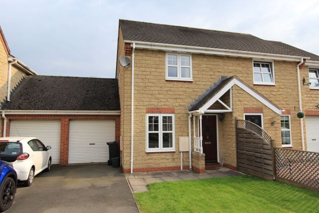 Homes To Let In Bakewell Rent Property In Bakewell Primelocation