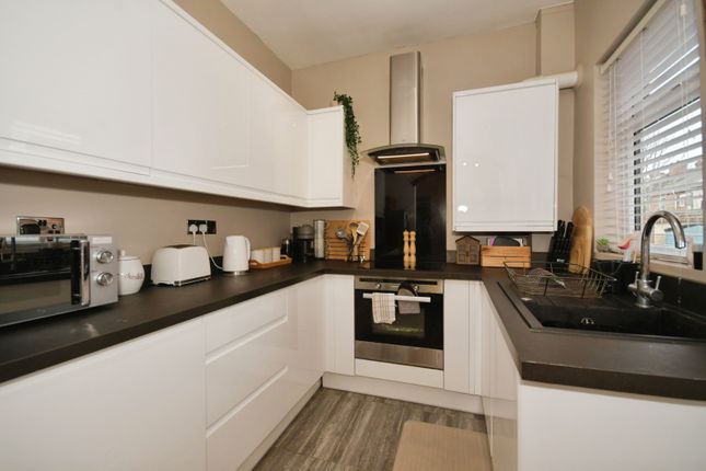 92, Derby Road, Derbyshire photo 2
