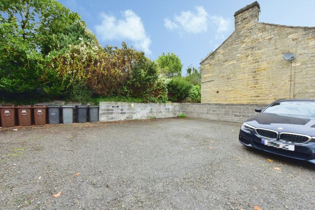 263, Main Road, Sheffield photo 4