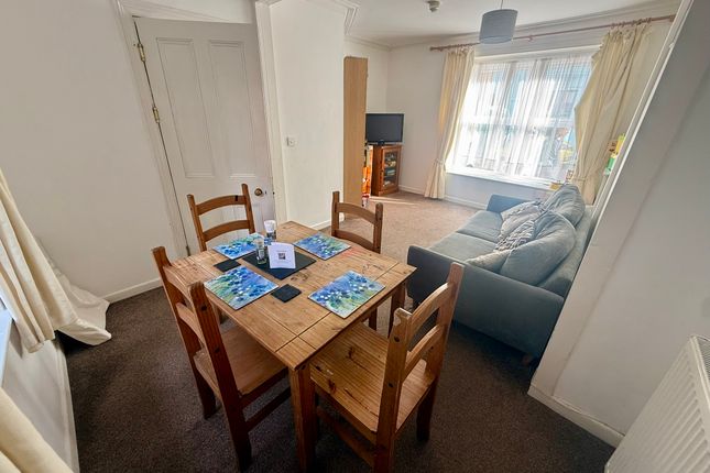 10, Portland Road, Aberystwyth photo 4