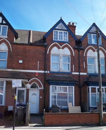 Property to rent in Raddlebarn Road, Selly Oak, Birmingham B29