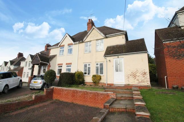Property to rent in Blakes Hill, North Littleton, Worcestershire