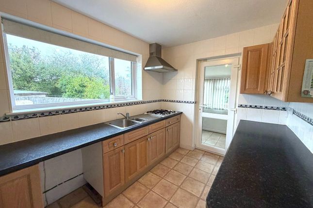 Hurmans Close, Ashcott photo 4