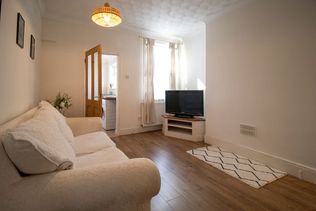 21 Birchwood Street, King's Lynn, Norfolk photo 4