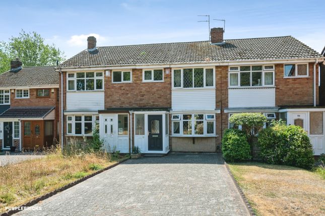 56, Kemsey Drive, Bilston photo 2