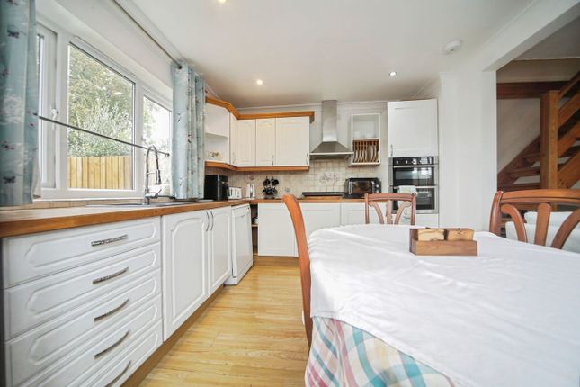 18, Western Avenue, Felixstowe photo 4