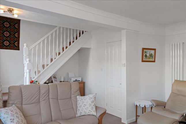 18, Cartrill Street, Raunds photo 4