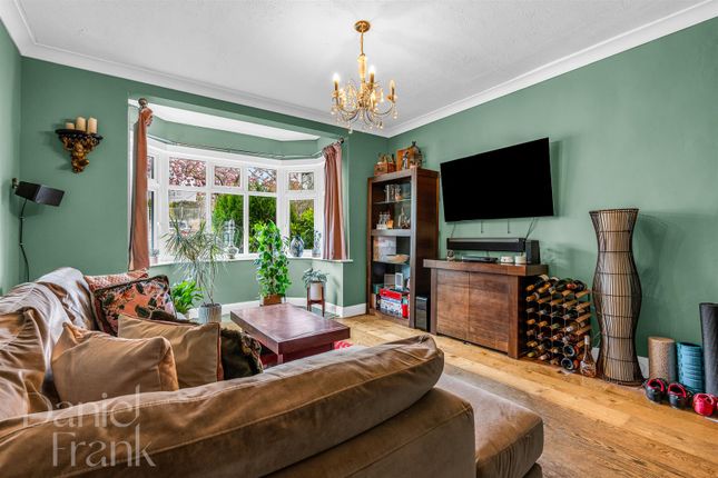52, Harwater Drive, Loughton photo 3