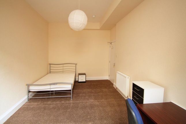 Flat to rent in Union Street, Dundee, Dundee