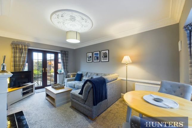 Cherry Tree Cottage, 65a, Jewison Lane, Bridlington photo 4