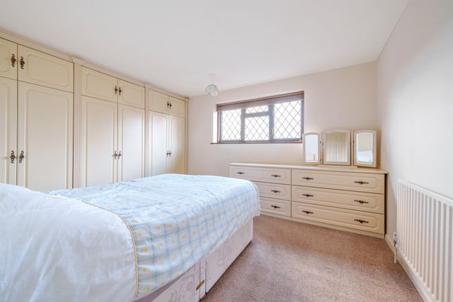 Terraced house for sale in Enfield Road, Enfield