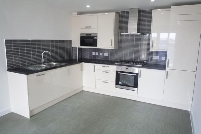 Wanti Terrace, 21, Yellowpine Way, Chigwell photo 3