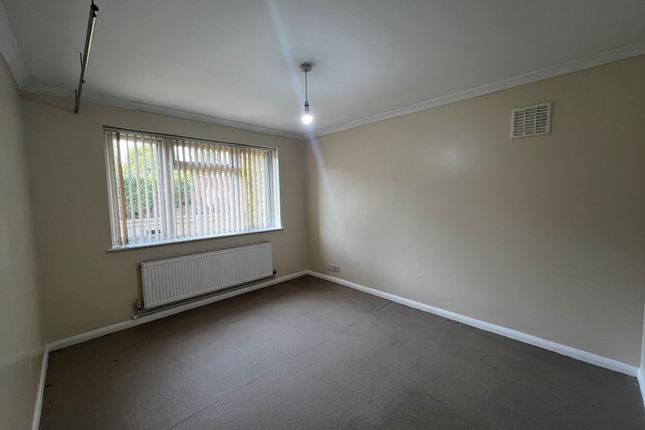 138, Ashford photo 4