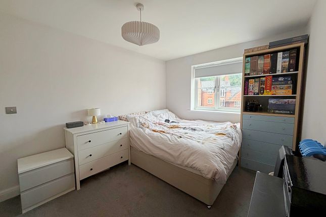 6, Heritage Court, Kenilworth photo 4