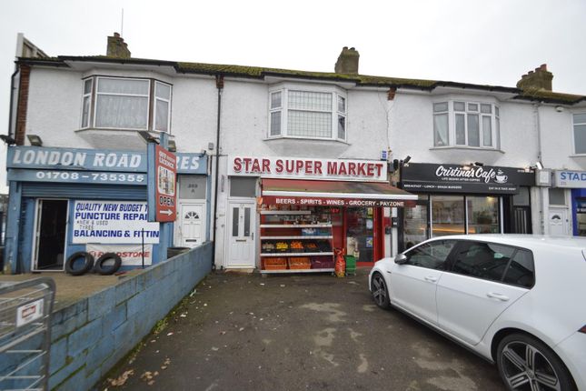 271a, London Road, Romford photo 3
