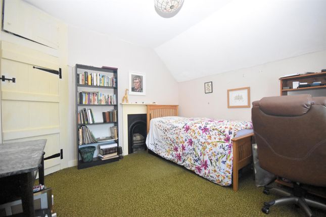 Cottage for sale in Cobblers Hill, Wendover, Aylesbury