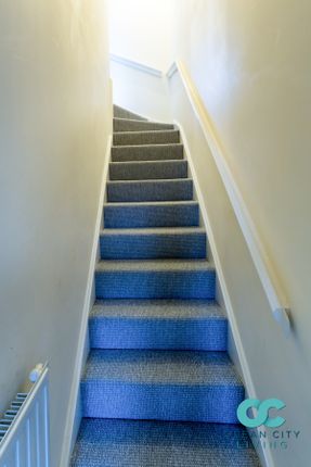 Prestonbury Close, Plymouth photo 3