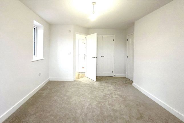 Plot 57 The Henley,,, Diss Road, Botesdale photo 4