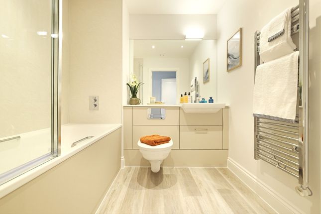 Unit 27,, Abbey Mill Place, Bishops Waltham photo 4