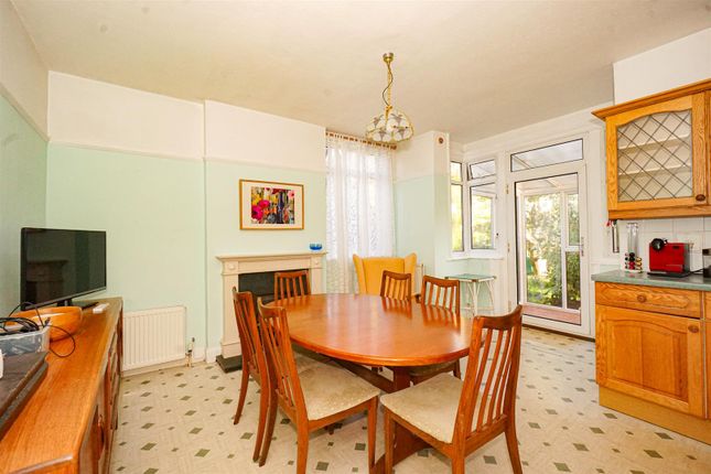 51, Old Harrow Road, St. Leonards-On-Sea photo 3