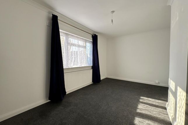 17, Dale Road, Dartford photo 2