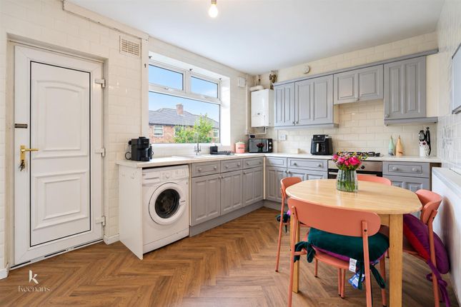69, Ackworth Road, Manchester photo 4