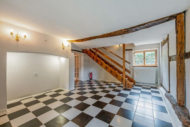 Kimpton Cottage, Kimpton, Andover photo 4