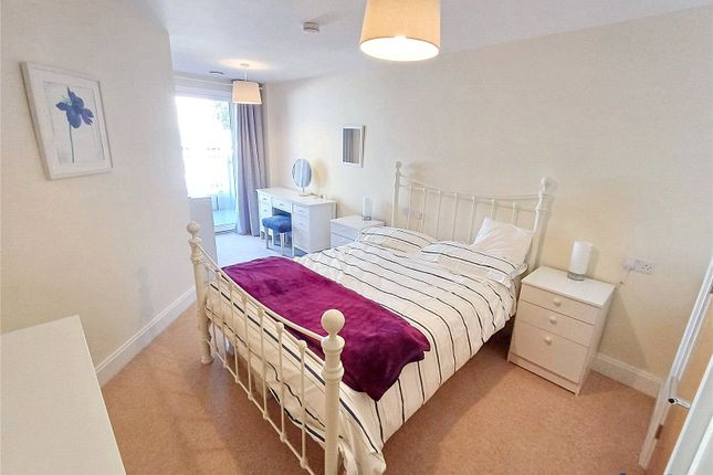Flat 29 Horizons, 87, Churchfield Road, Dorset photo 4