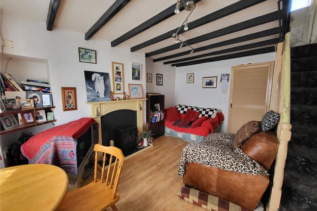 15, Ffordd Y Mynydd, Amlwch photo 2