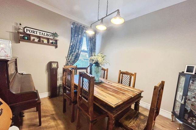 14 Ynys Street, Port Talbot photo 4