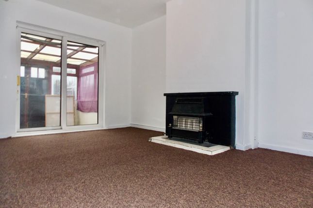 3, Oakengates Road, Donnington, Telford photo 2