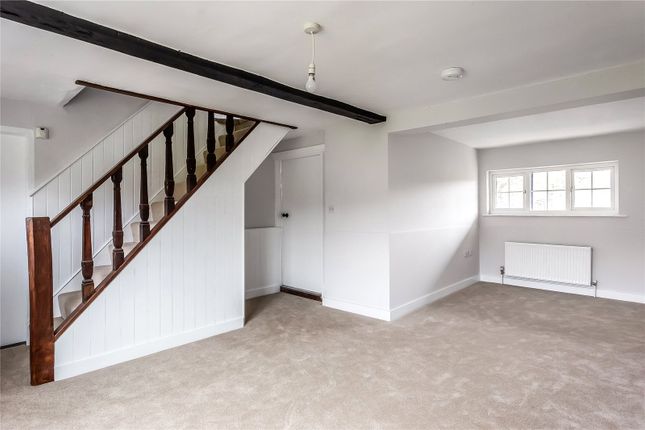 Detached house to rent in Westbrook Hill, Elstead, Godalming