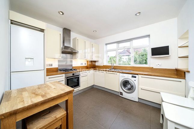 10A, Millway, London photo 4