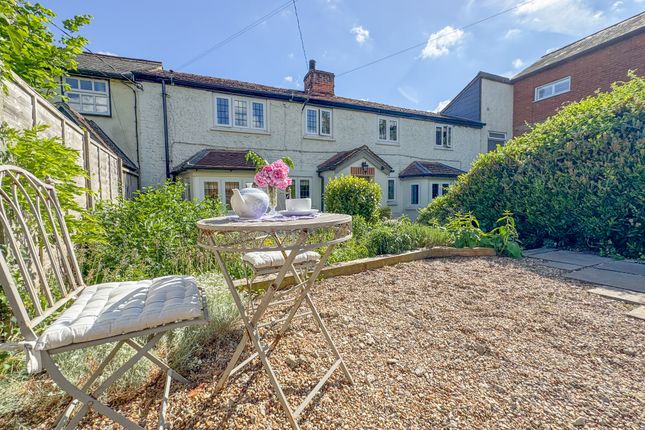 4-bed house on 114, Colchester Road, Colchester, £600,000