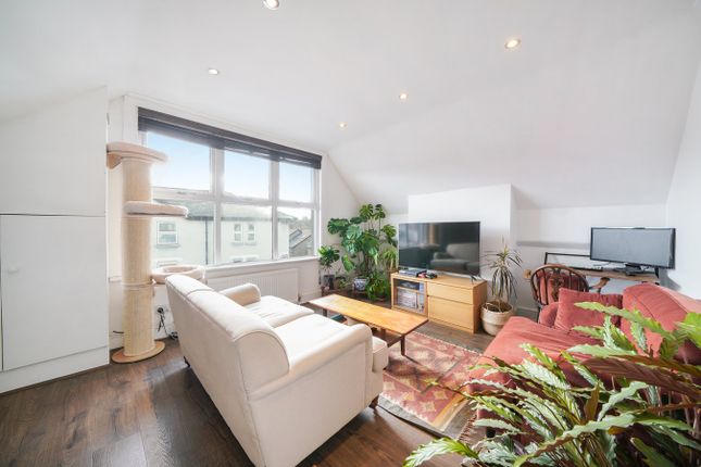 Warham Road Bed Flat South Croydon Flats And Apartments For