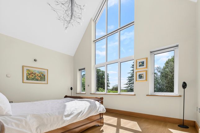 31, Oakwood Avenue, Purley photo 4