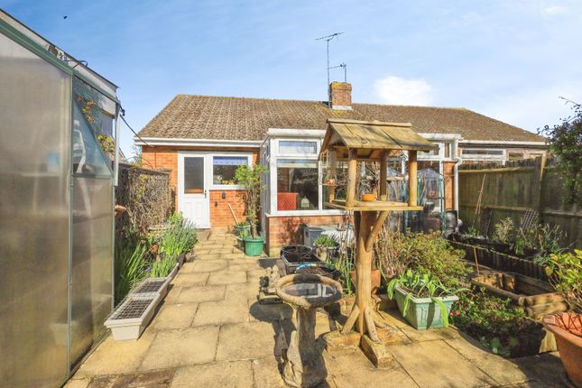 14, Horam Park Close, Heathfield photo 4