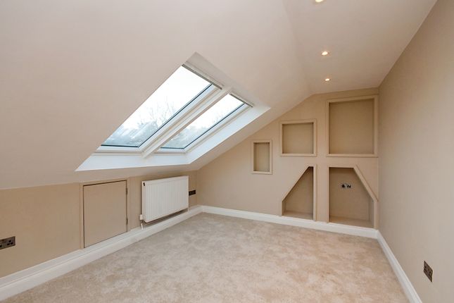 Maisonette, 73, Franklin Road, Brighton photo 4