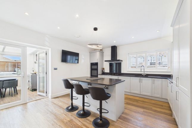6, Brunswick Road, Birchington photo 2