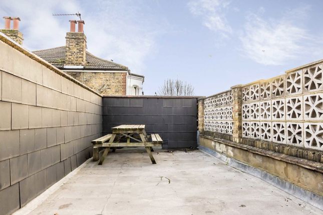 209A, Lower Richmond Road, London photo 5