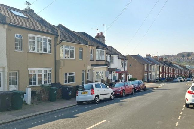 External - Front.Jpg