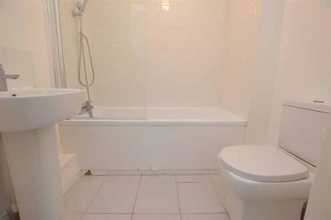 10, Haynes Court, Bacton Road, North Walsham photo 4