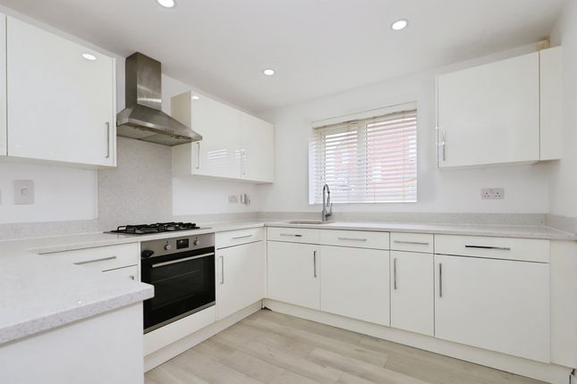 14, Baobab Drive, Bilston photo 3