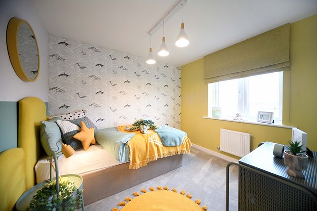 Plot 41, Bothwell Road, Hamilton photo 4