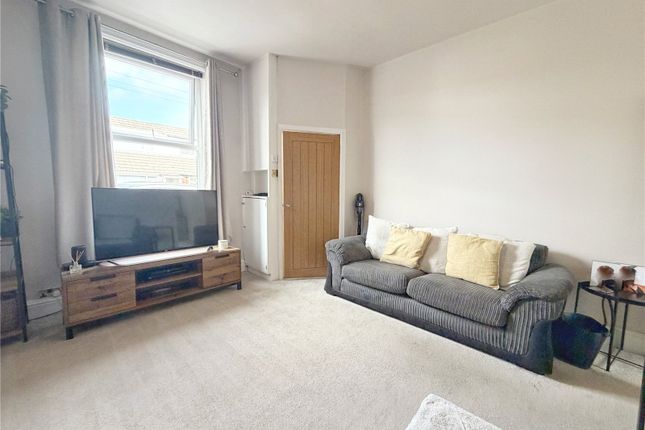 52, Gregge Street, Manchester photo 4